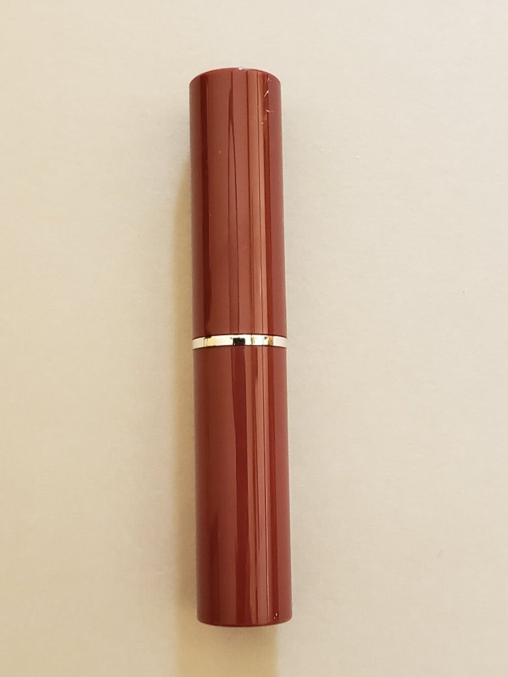 Clinique Black Honey Almost Lipstick  Travel Size